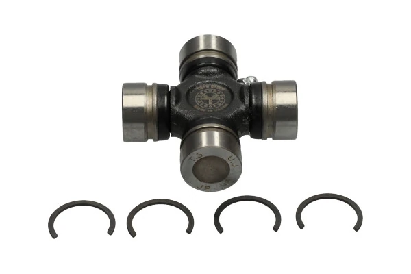 Joint, propshaft